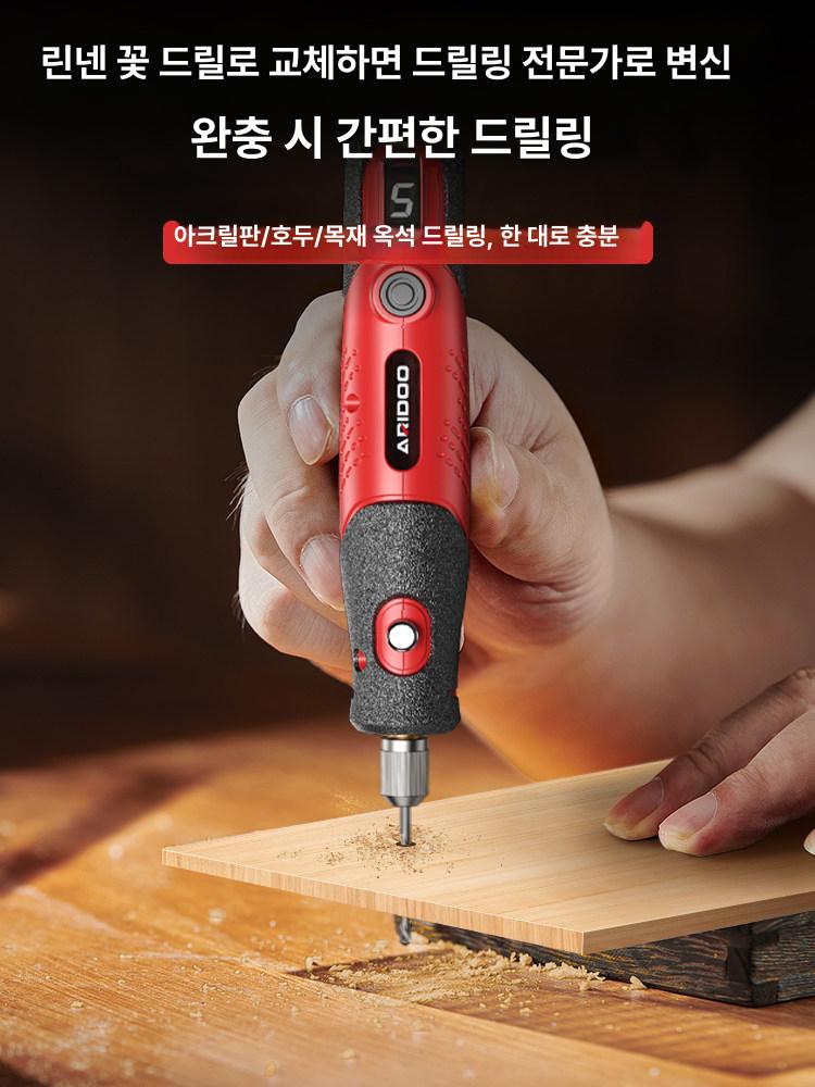 목공조각도 뿌리 치즐 각끌기 목수 유리 드릴 버터나이프 도구 환도 목재 우드카빙 - 상세 이미지 4