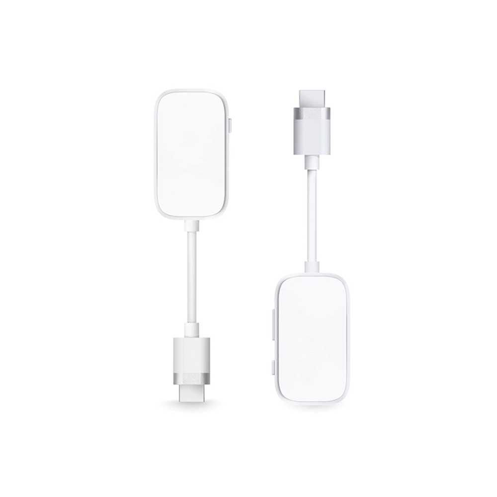 HDMI 송수신기 무선 리피터 고화질 용 거리연장기 수업용 - 상세 이미지 4
