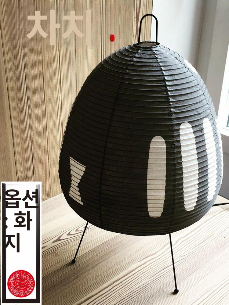 독서등 단스탠드조명 빈티지 모던 인테리어 북라이트 북유럽 감성조명 클래식 디자인 - 상세 이미지 5