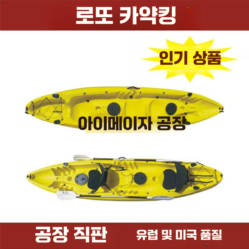 상품 이미지 4