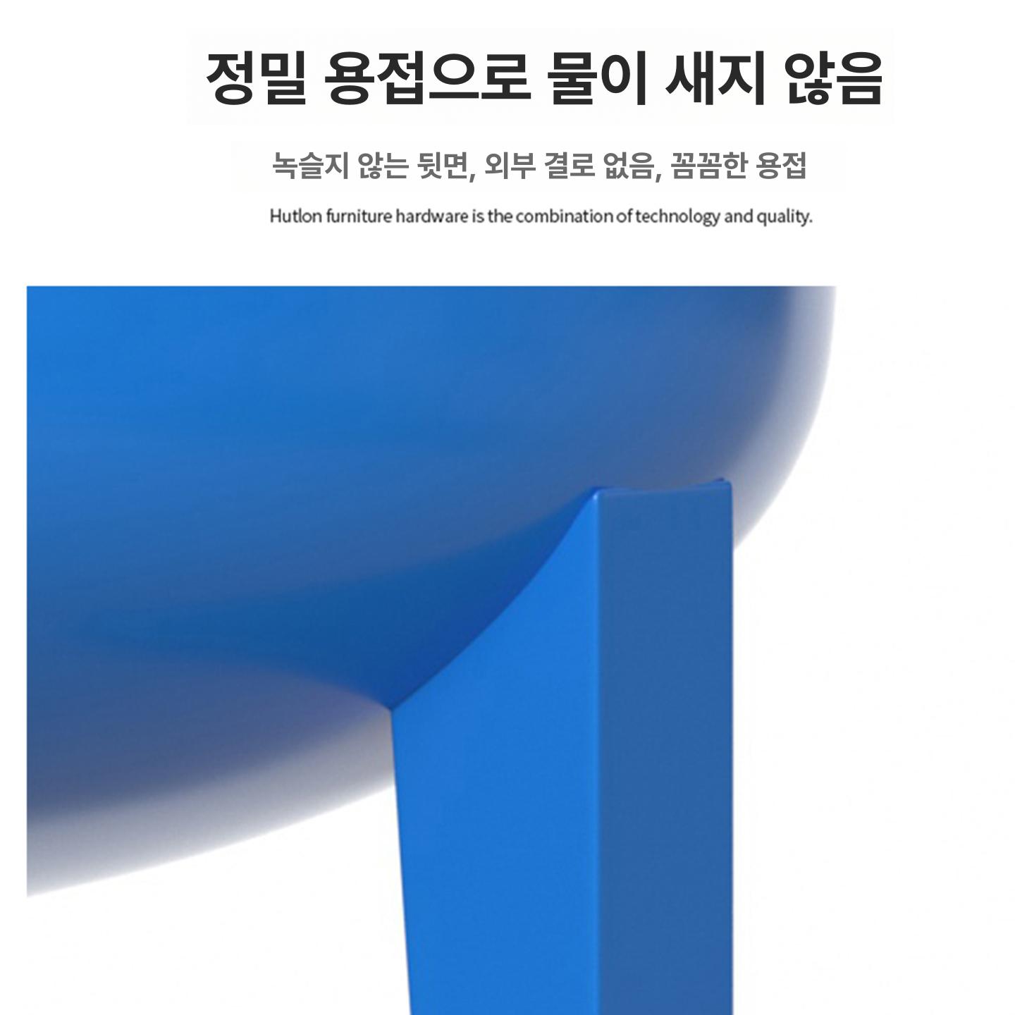 난방 자동탱크 가정용 팽창탱크 질소탱크 수압 질소압력탱크 밀폐형 고압 자동모터 - 상세 이미지 4
