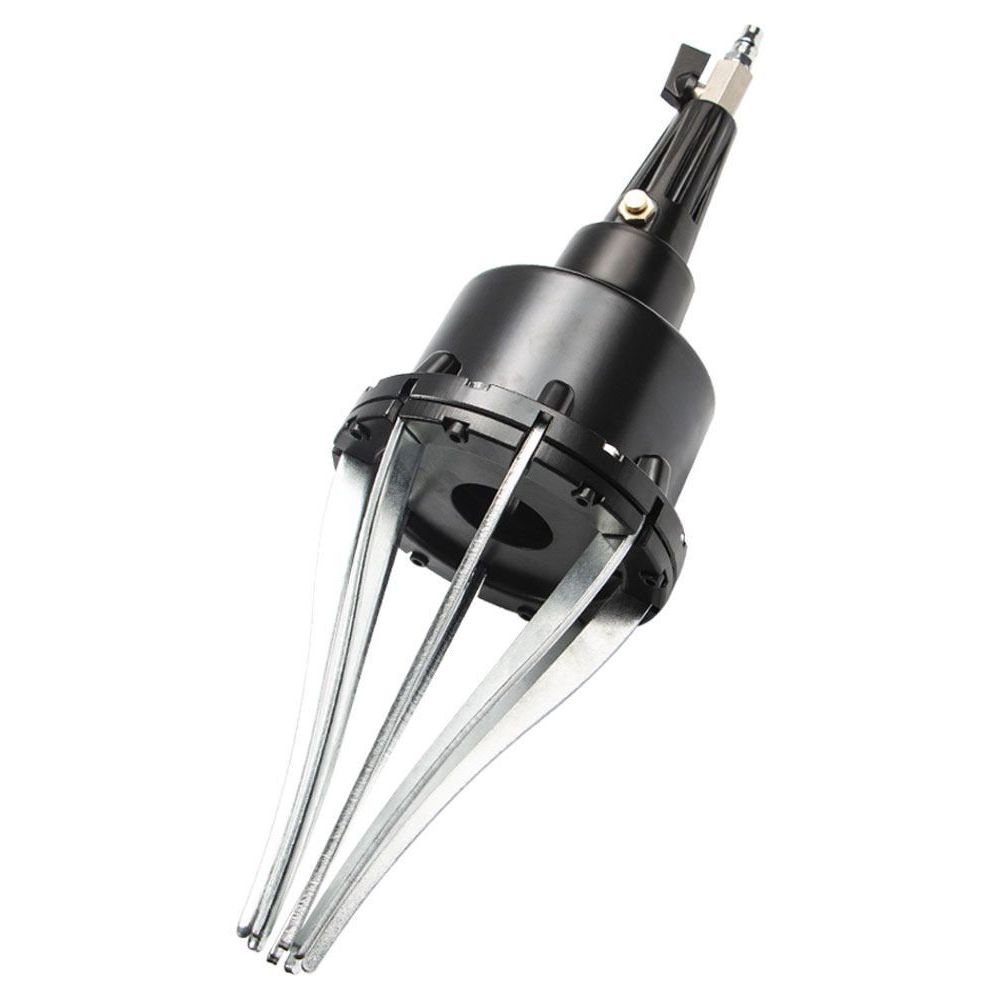 볼 등속조인트부트 확장기 삽입기 샤프트 케이지 플라이어 범용 교체도구 교체기 분해 - 상품 이미지