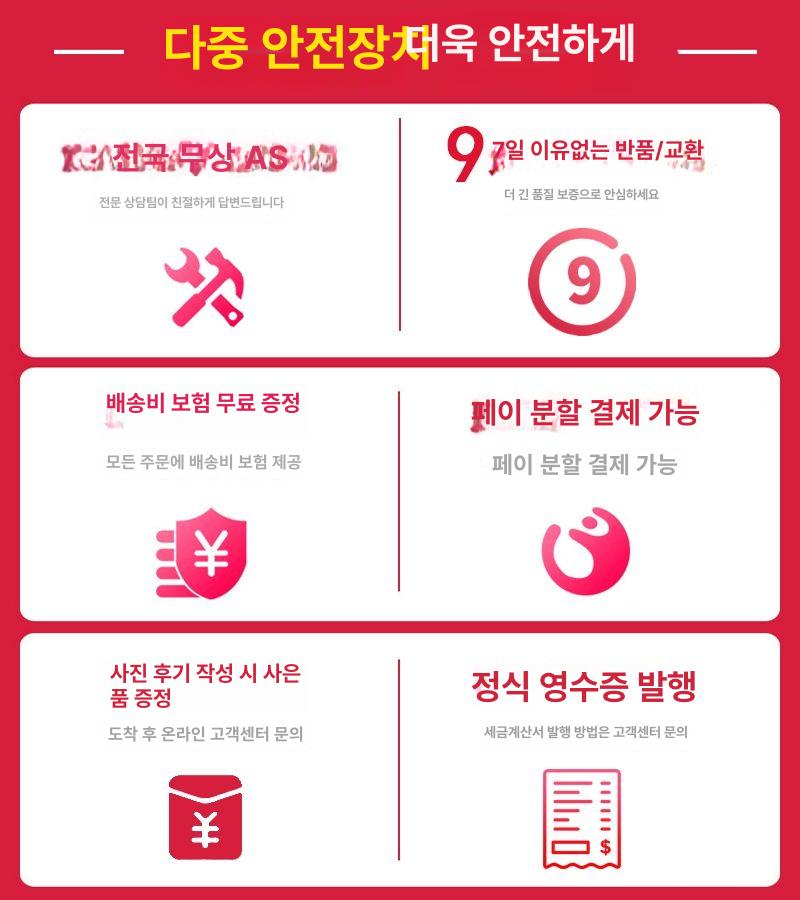 소독 냄비 오토클레이브 레토르트살균기 삼밸브 건조 의료 스팀 실험용 치과 고압증기 - 상세 이미지 3