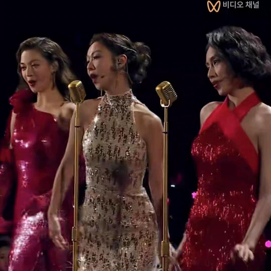 촬영용 마이크 방송 라이브 보컬 스탠드 무대용 빈티지 다이나믹 레트로무대 녹음 - 상세 이미지 3