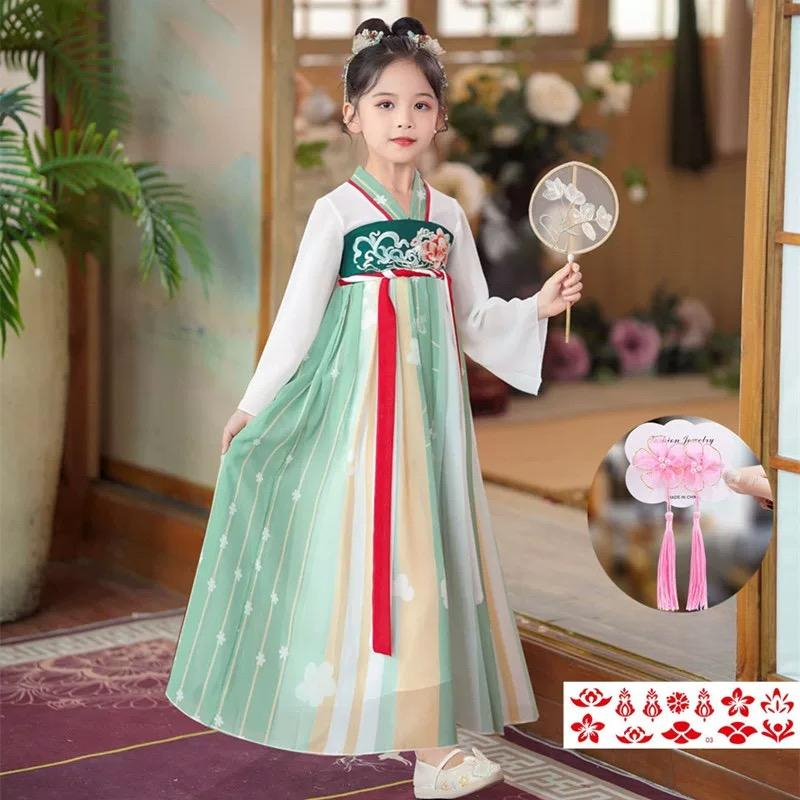 화랑 전통의상 코스프레 무사옷 무사복 호위무사 복장 남성 망토 - 상세 이미지 2