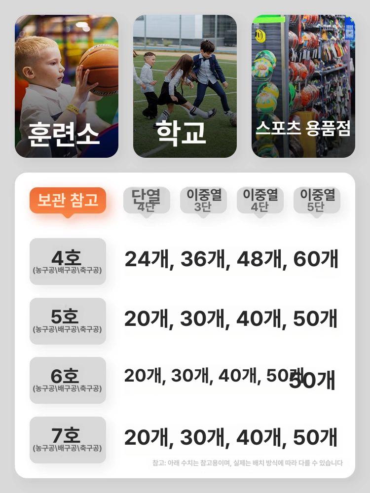 랙 공정리대 스탠드형 공보관함 컬럼 장비 수납선반 진열대 보관대 튼튼한 공수납 - 상세 이미지 3