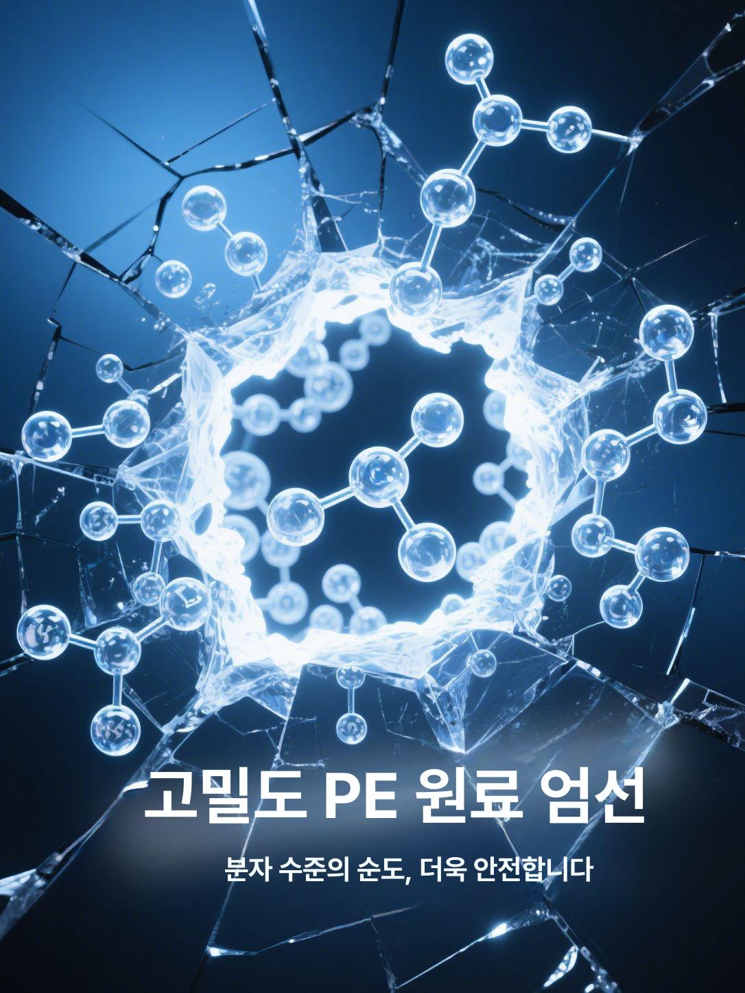 순수 무장식트리 전나무 크리스마스트리 소재 높이 인테리어 나목 촘촘한 솔잎 성탄절 - 상세 이미지 3