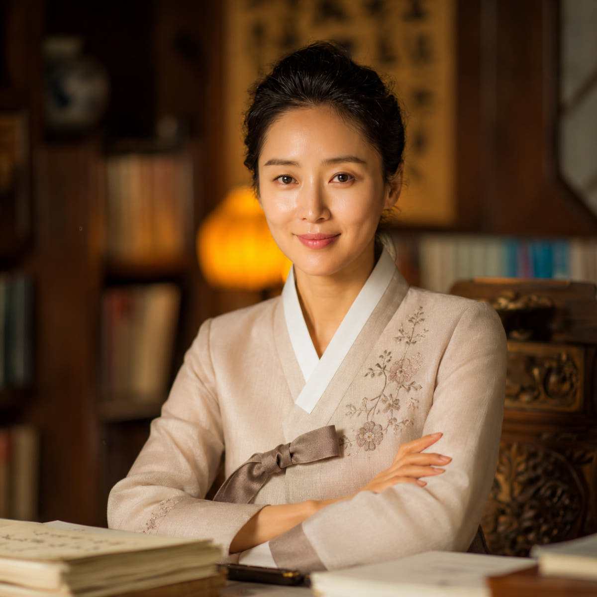 프리미엄 사주 운세 궁합 연애운 재물운 가격 추이 복이머무는자리 프리미엄 사주 운세 궁합 연애운 재물운 - 최저가 39,000원