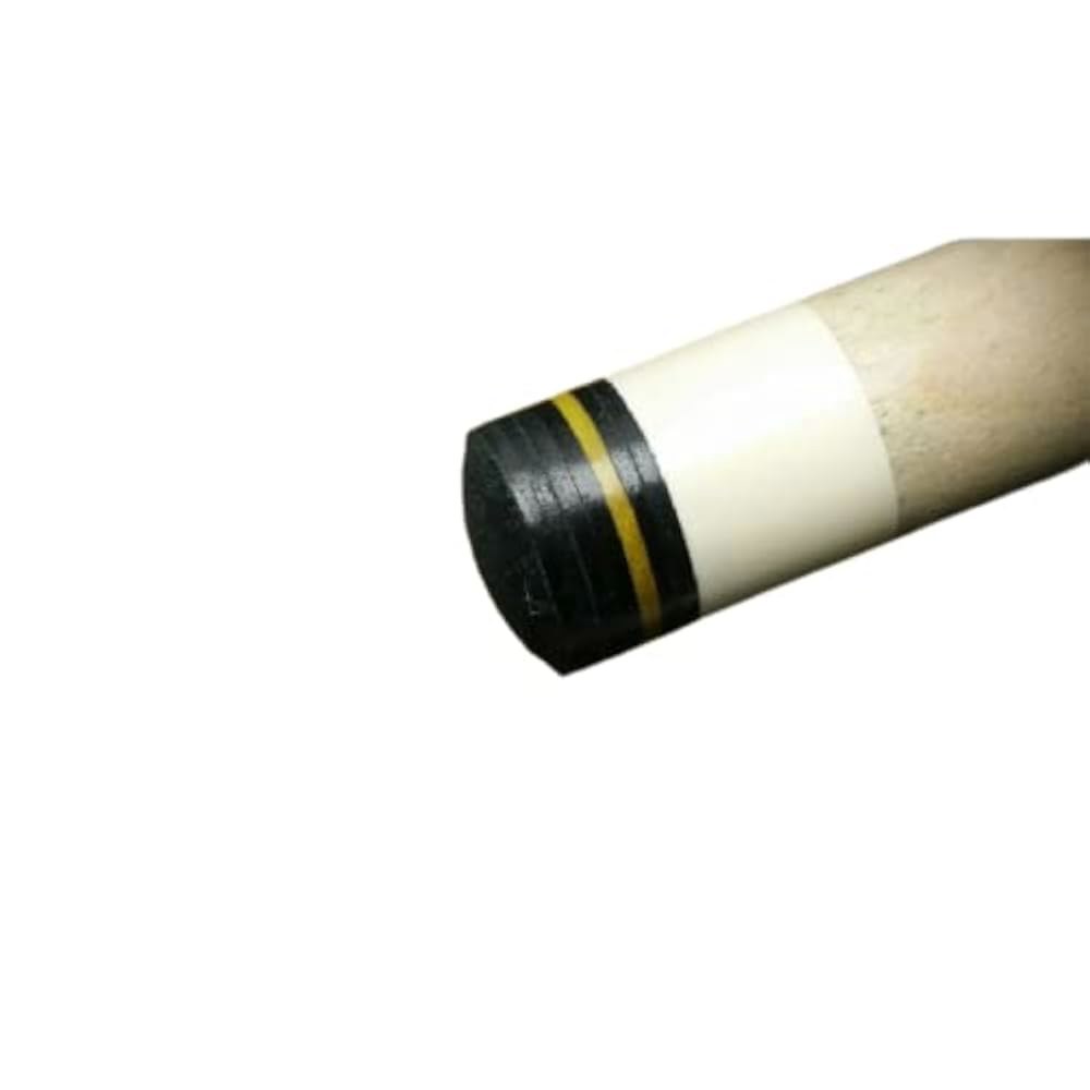 LGS TAOM PRO 14mm 개별 팁 S2032 밀도 (미디엄) 다양한 Medium - 상세 이미지 2