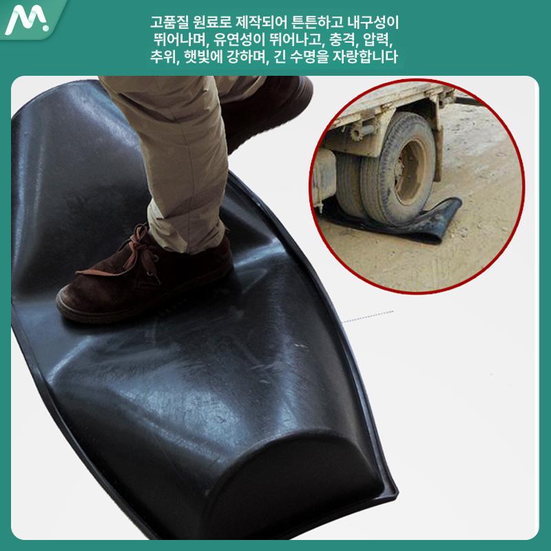 축사 염소사료통 여물통 가축 급식기 사료급여기 배식통 배식기 송아지먹이통 식수 - 상세 이미지 2