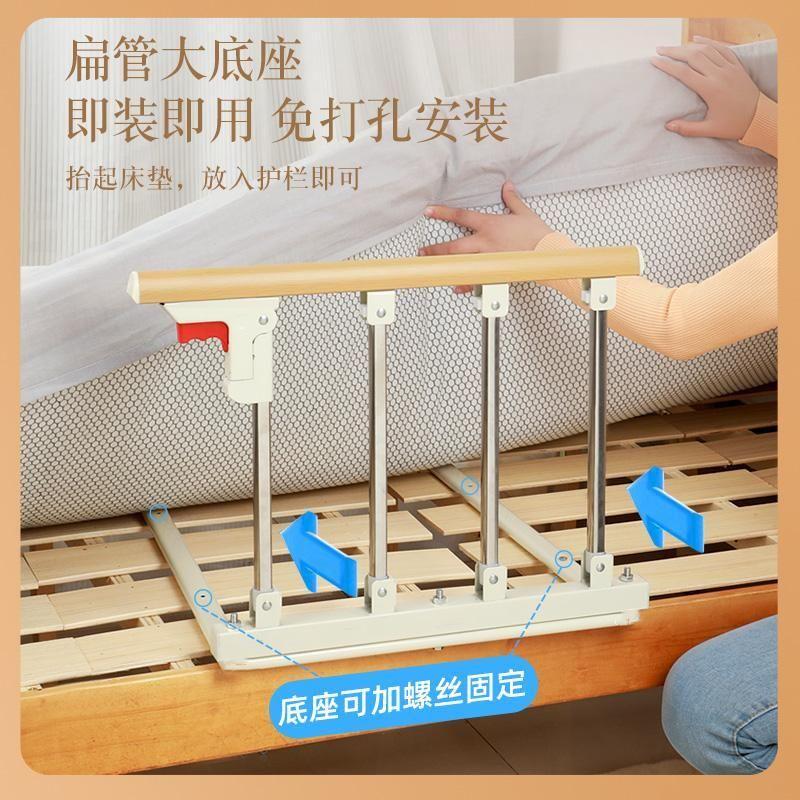 접이식 팔걸이 여행용 휴대용 체어 캠핑 의자 캠핑의자 경량 릴렉스 백패킹 낚시 초경량 로우 보통 두꺼운 3 사각형 실버 화이트 - - 상세 이미지 4