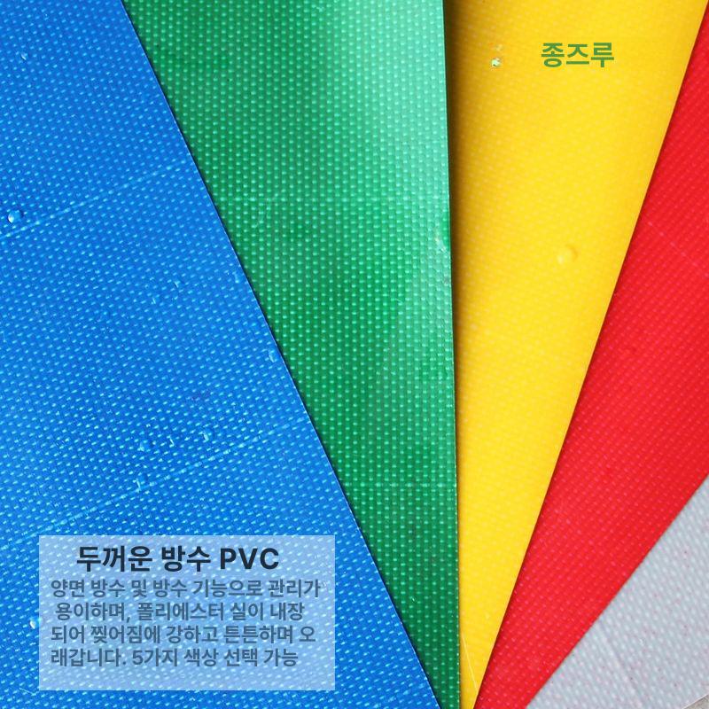 낙법매트 구르기매트 체육관 쿠션 태권도 체조매트 무술 합기도 두께 안전매트 - 상세 이미지 4