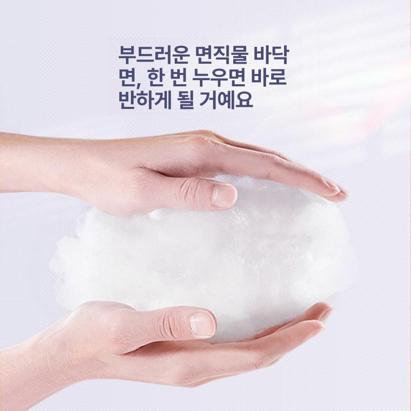 에어튜브형 이동욕조 대형 간이 반신욕기 원룸 사이즈 성인용 반신욕조 목욕 - 상세 이미지 5
