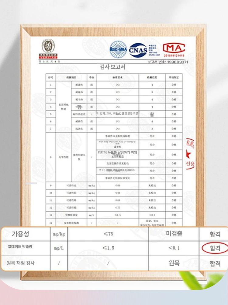 볼그립 손잡이 헬스 홈트 그립볼 악력기 아령 악력강화 완력기 턱걸이봉 근육 손가락 - 상세 이미지 4