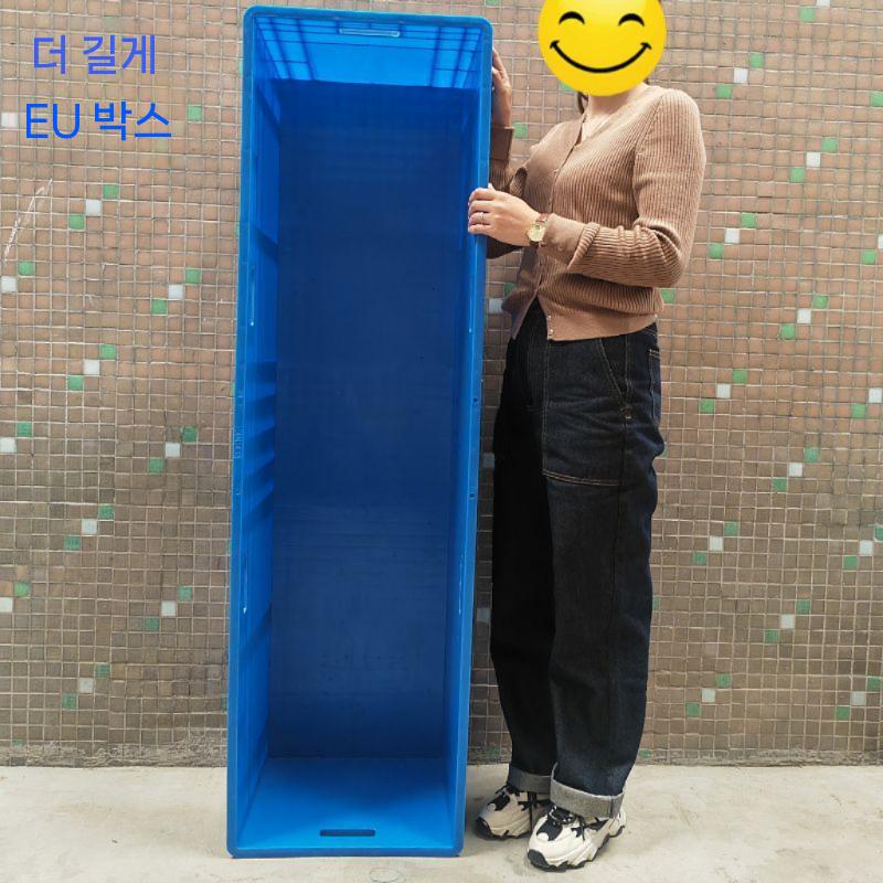 대형 목공작업대 공구함 철제 적재함 산업용 1400 물류 공구선반 이동식작업대 테이블 다이 - 상세 이미지 2