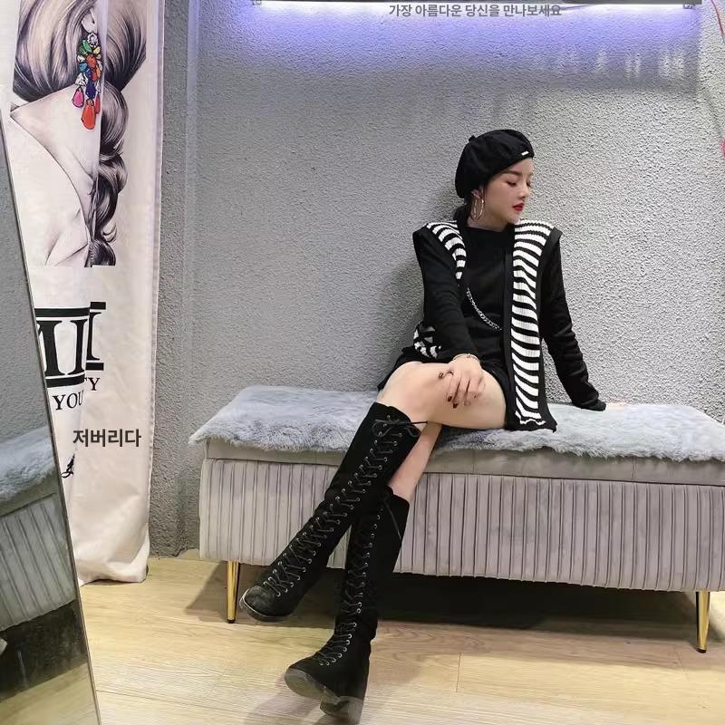 벨벳 수납벤치 소파 현관 그레이 수납쇼파 좌석 신발장 북유럽 보관함 수납장 쿠션 - 상세 이미지 4