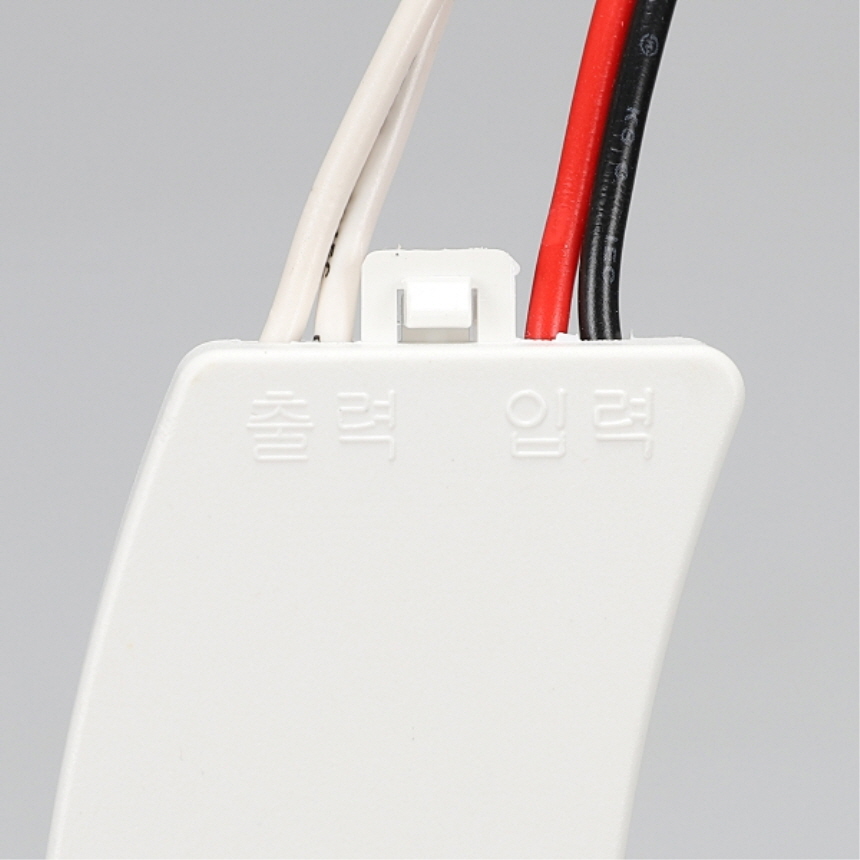 LED 조명 전자식 센서스위치 일반 공용 천장용 인체감지 도경 - 상세 이미지 4