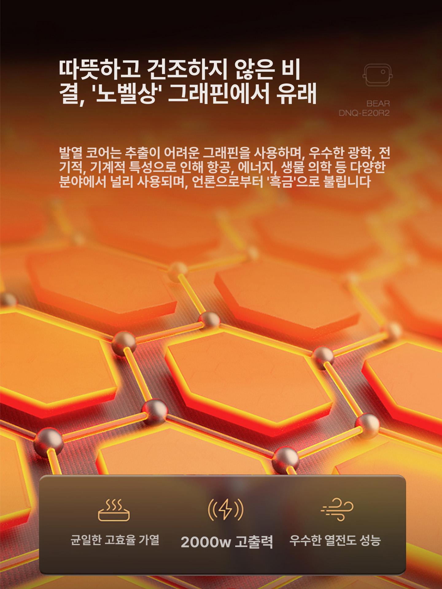 가정용 욕실히터 열풍기 욕실용 소형온풍기 미니히터 따스미 벽걸이온풍기 욕실난방기 - 상세 이미지 3
