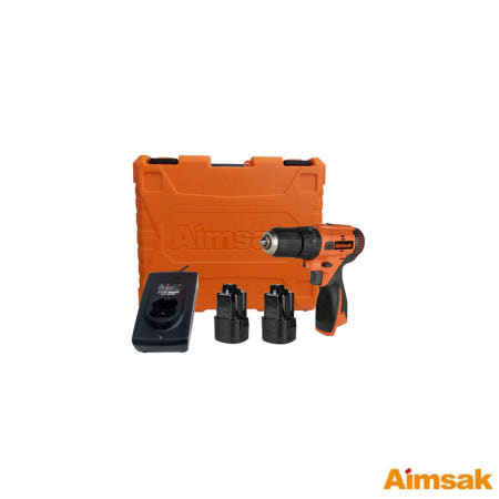 아임삭 다파라 아임삭 충전햄머드릴 BL14T503 14.4V 3.0AH 충전함마드릴