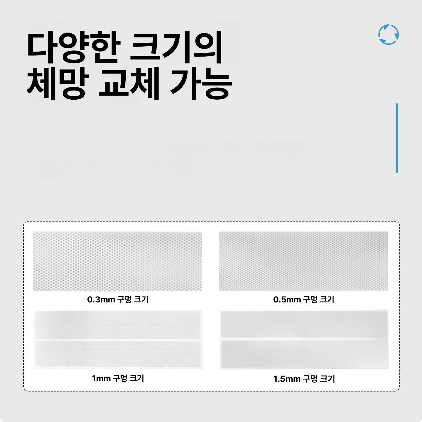 초미세 곡물분쇄기 상업용 다기능 양념 인삼 분말기 믹서기 한방 고추가루 약초 습식 - 상세 이미지 5