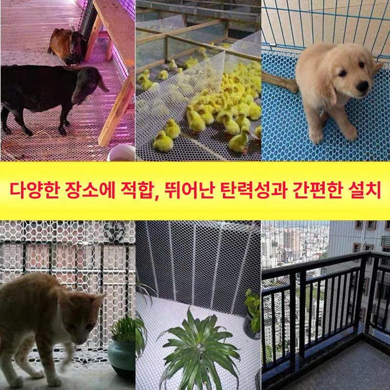 깔판 패드 미끄럼방지매트 수영장매트 목욕탕 욕실매트 바닥재 풀장 바닥매트 - 상세 이미지 3