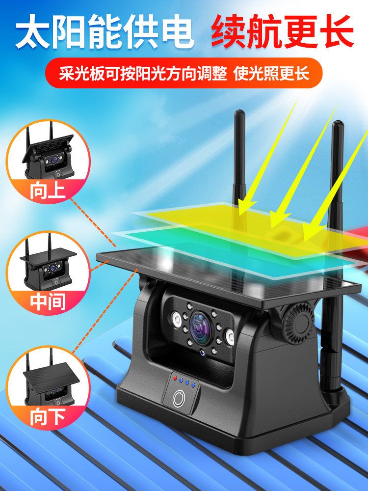 와이파이 와이파이공유기 공유기 유무선 무선 기가비트 원룸 기가 듀얼밴드 WIFI ASUS - 상세 이미지 3