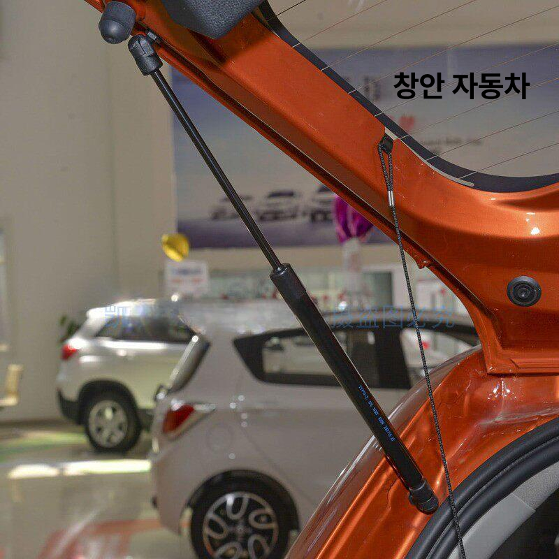 차량반사경 사각 하부경 검색경 검문 자동차 미러 차량하부 카센터 수리 정비소 - 상세 이미지 4
