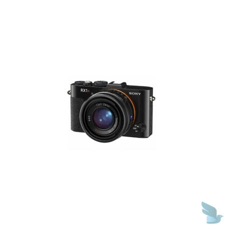 2보급창고 DSC-RX1R 강화유리 액정보호필름 카메라액정필름 카메라악세사리