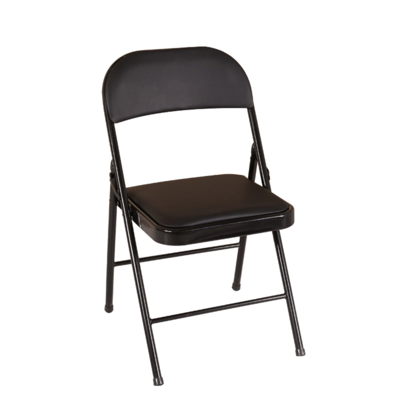 부모님 휴게실 가죽흰색푹 받침대 낙타 나무판 프레임 55cm 책상 쿠션 의자 블랙 접이식 푹 등받이 1 블랙 낙타 의자 나무판 받침대 - 상품 이미지