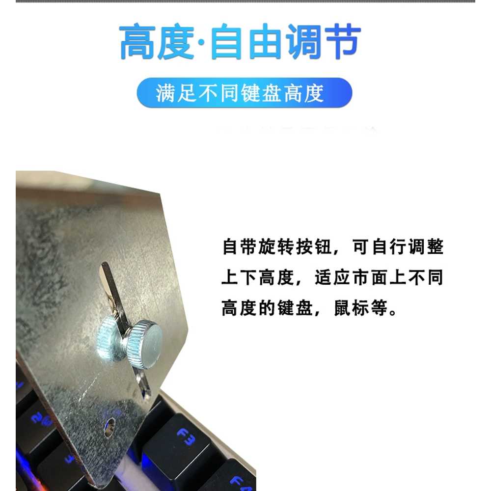 자동 클릭 매크로 작업장 오토키보드 용 단축키 반복 - 상세 이미지 5