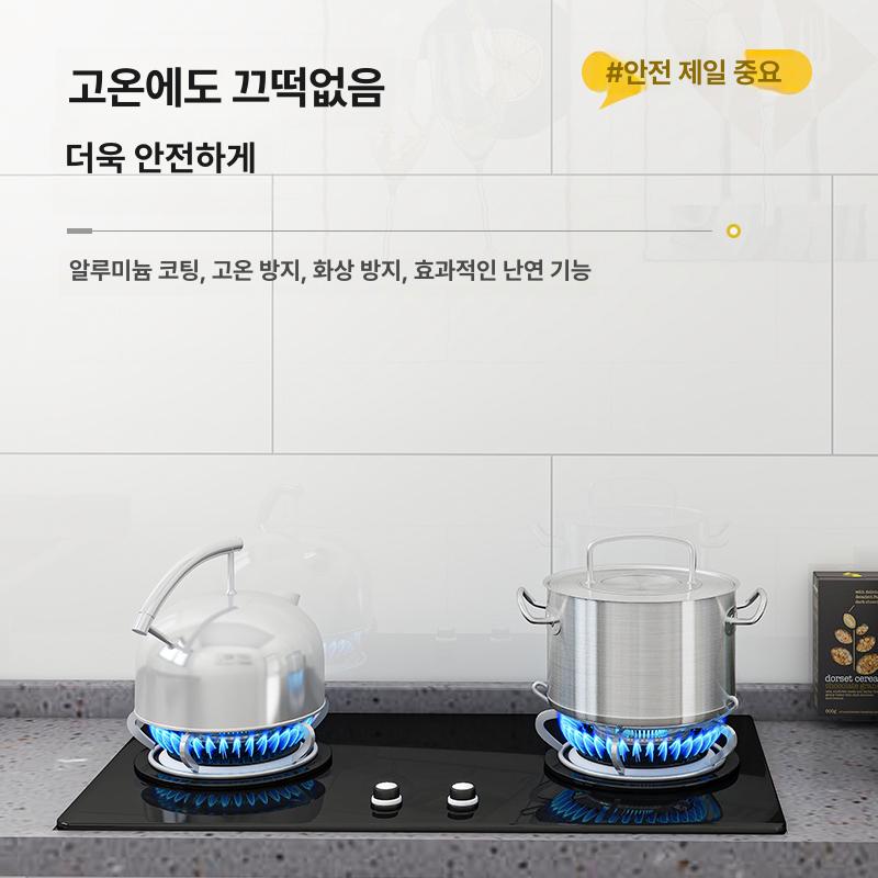 붙이는 욕실 벽타일 셀프 거실 스티커 타일시트지 방수타일 타일벽지 데코 접착타일 - 상세 이미지 4