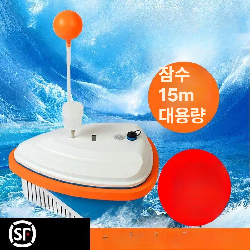 공기통 호흡기 스킨스쿠버 산소탱크 스쿠버다이빙 잠수장비 수중잠수산소통 - 상세 이미지 3