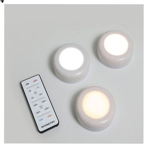 인테리어 무선 벽 시계 디자인 led 벽 시계 무소음 거실 - 상품 이미지