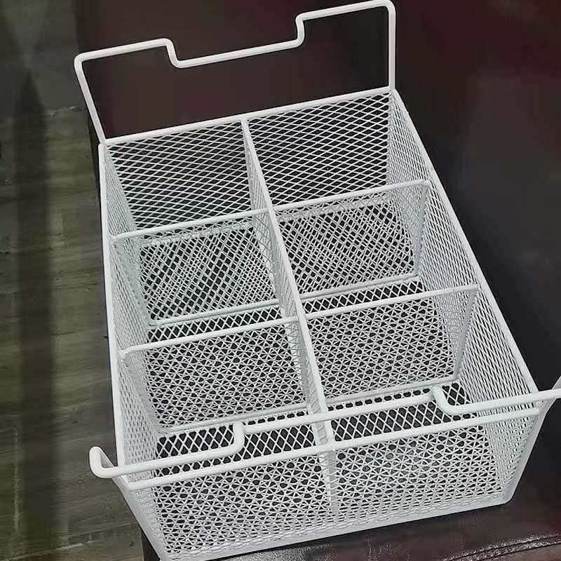 업소용 냉동고 영업 참치 육류 보관 급속냉동 급냉 해산물 - 상세 이미지 2