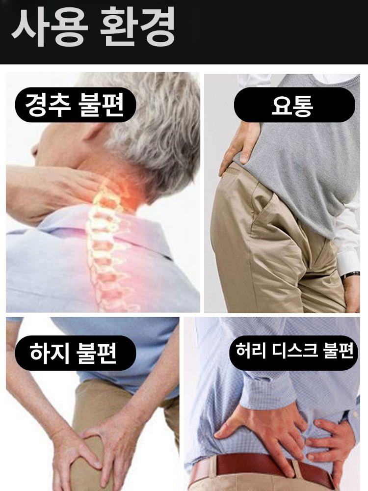 피부관리실 바퀴달린의자 병원 등받이있는 체어 치과 진찰의자 진료의자 팔걸이 - 상세 이미지 4