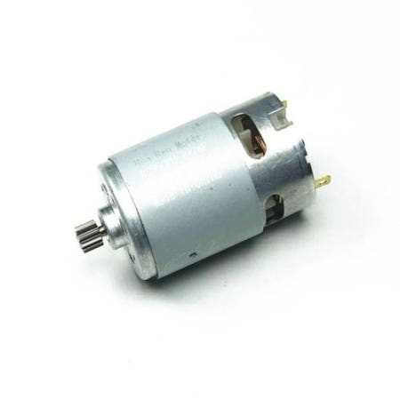 보쉬부품 모터 GSR,GSB18VE-2-LI (609)
