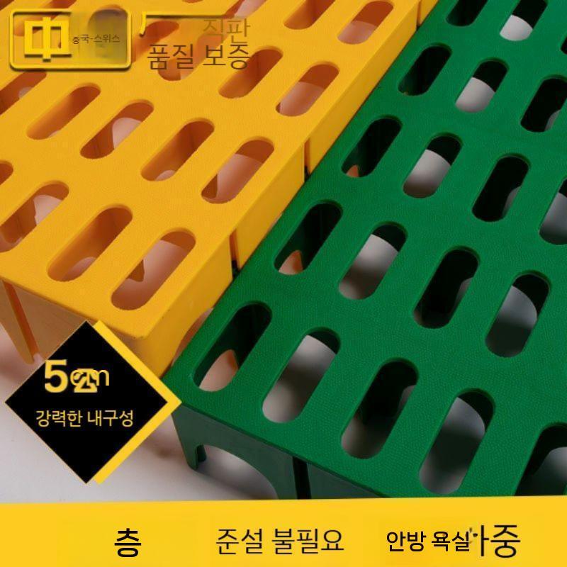 방수 물놀이 수영장 해변 용품 방수팩 액세서리 여름 청소 그물 풀장 부유물 오물 거름망 - 상세 이미지 5