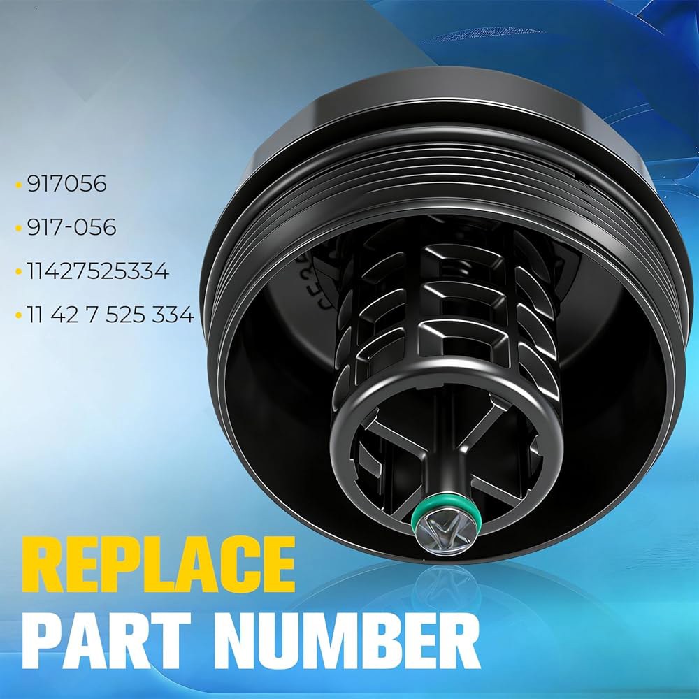BMW X5 X3 328i 335i 528i 128i X6 323i 525i 325i 325xi 328xi 335xi 525xi 532xi 5328xi 535xi 530xi 740 - 상세 이미지 3