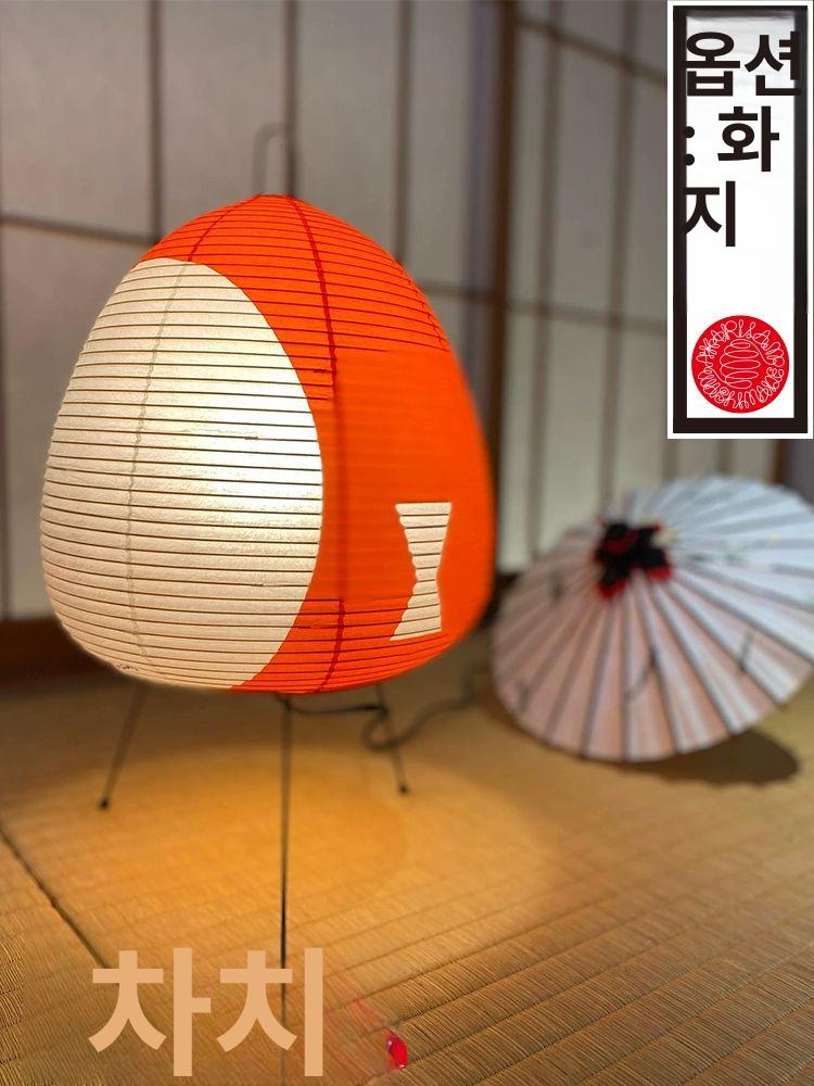 독서등 단스탠드조명 빈티지 모던 인테리어 북라이트 북유럽 감성조명 클래식 디자인 - 상세 이미지 4