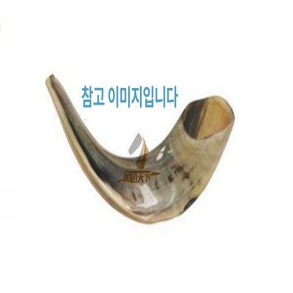 소형 관악기 전용 연주용 입문용 국악기 케이스 전통악기 연습용 초보자 스트랩 성인 - 상세 이미지 4
