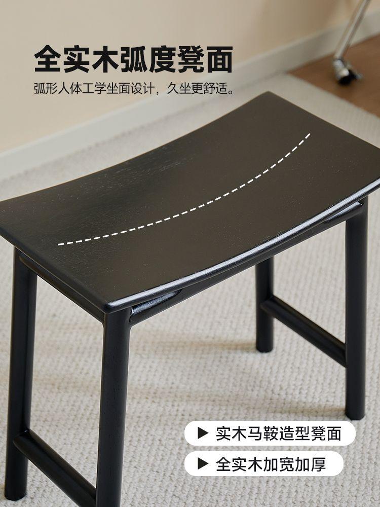 다이닝 인테리어 식탁입식 통나무 업소용 원형 블식탁 식탁입식테이블식탁 타원형 원형테이블 - 상세 이미지 3