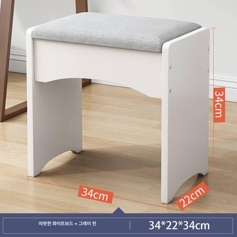 건식 풋케어 네일샵 굳은살 페디 단상형 발 관리 스크래퍼 패디플래닝 습식 족욕통 - 상세 이미지 5