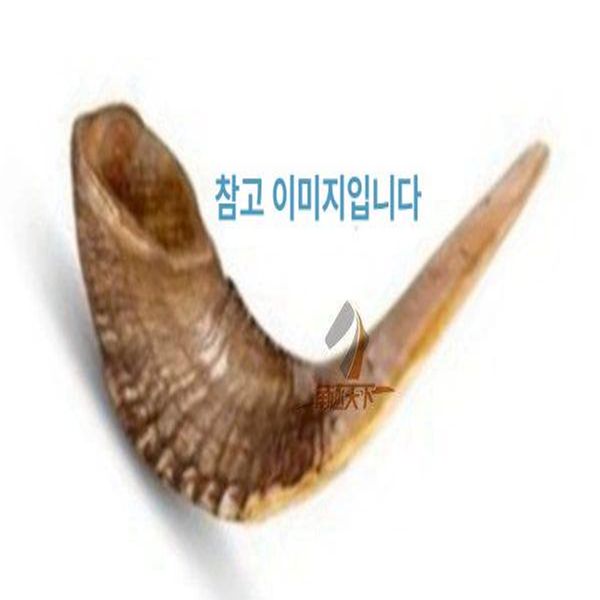 소형 관악기 전용 연주용 입문용 국악기 케이스 전통악기 연습용 초보자 스트랩 성인 - 상세 이미지 2