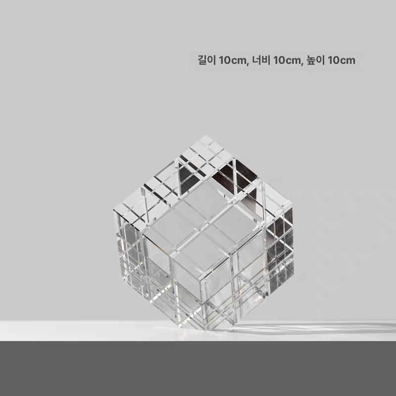 골드 갓조명 프레임 북유럽 예쁜 펜던트 모던 벽등 식탁 레스토랑 럭셔리 주방 - 상세 이미지 4
