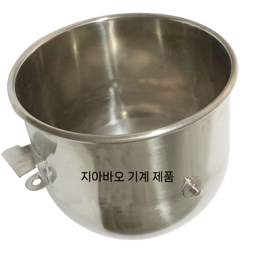 제과제빵용 버티컬믹서기 블렌더 초고속 소형 신일전자 대용량 닌자 무선 휴대용 블랜더 텀블러 B30G 볼 (3x15) 30홀 - 상세 이미지 5