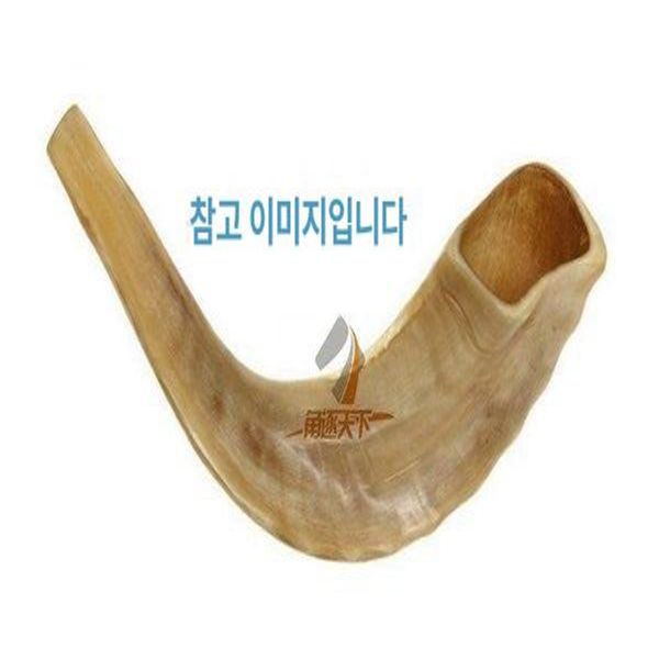 소형 관악기 전용 연주용 입문용 국악기 케이스 전통악기 연습용 초보자 스트랩 성인 - 상세 이미지 3