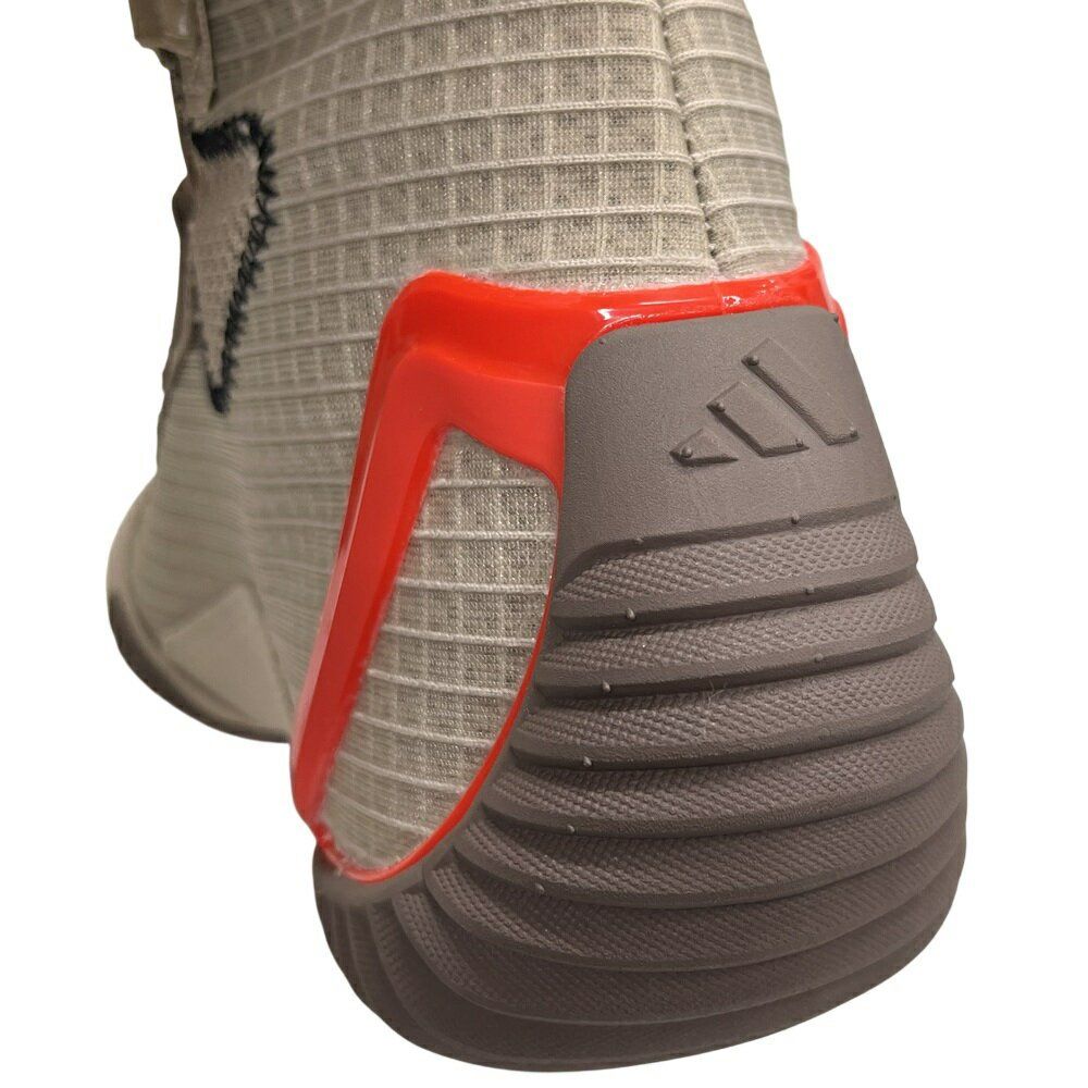 아디다스 스피드덱스23 복싱화 레슬싱화 권투화 IF0476 이미지 7