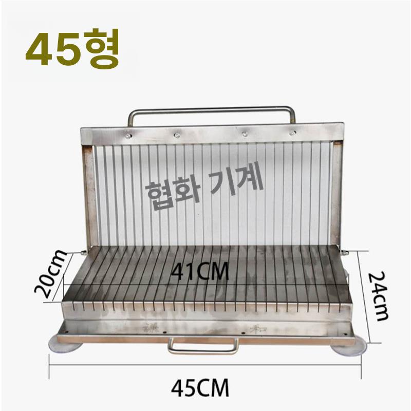 커팅기 두부 스팸절단기 업소용 계란 소시지 슬라이스 커터기 햄슬라이서 썰기 소분 - 상세 이미지 5