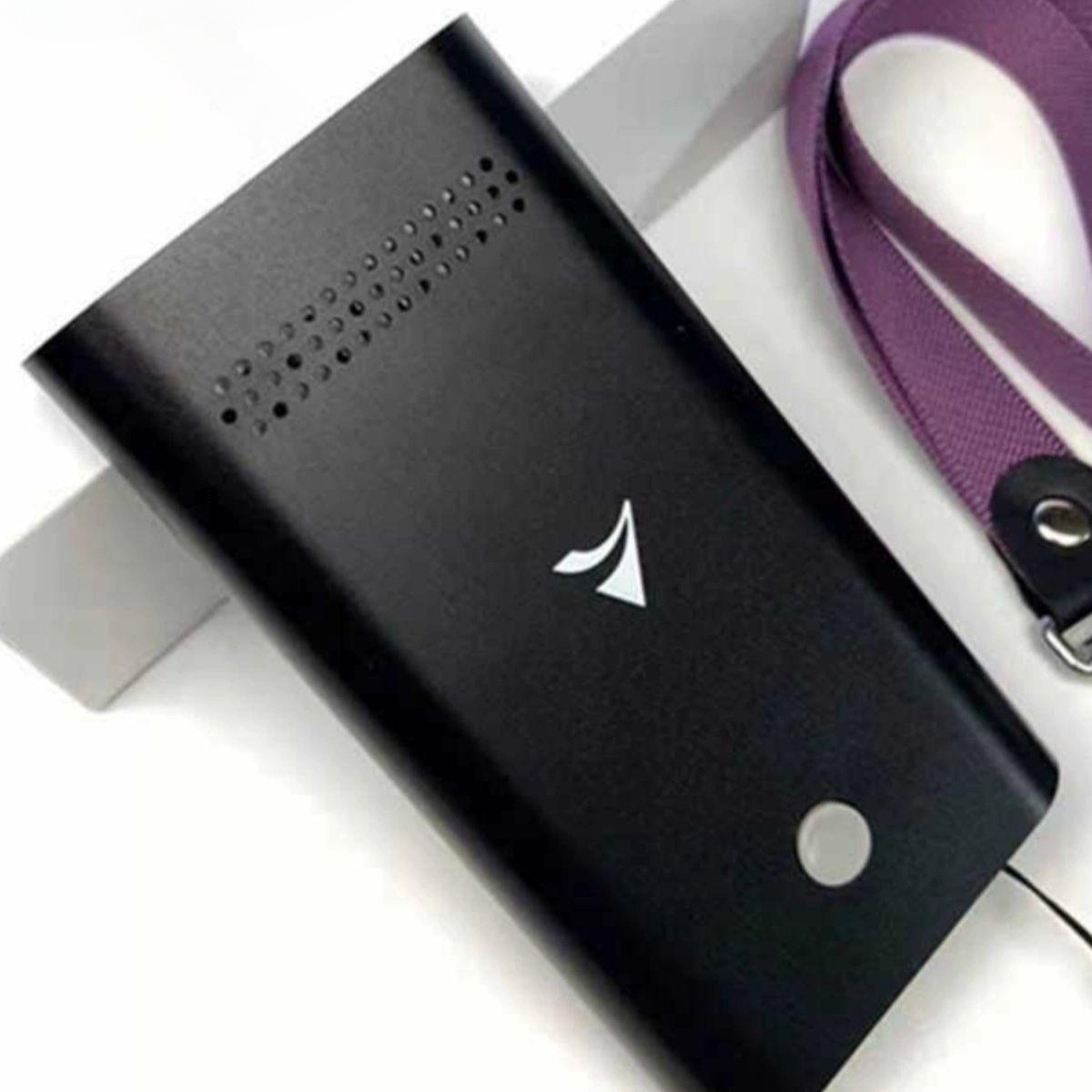 led 기계 가발 미용실 살롱용 헤어피스 핀큐어 경화 라이트램프 헤어샵 붙임머리 - 상품 이미지