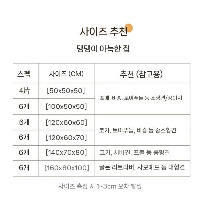 대형견용 조립식 있는 야외용 원목 고양이 견사 텐트 개집 방수 실내외 하우스 강아지 실외 51x50x50 포메라니안 와 다른 강아 - 상세 이미지 5